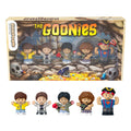 Little People Collector The Goonies Special Edition Set