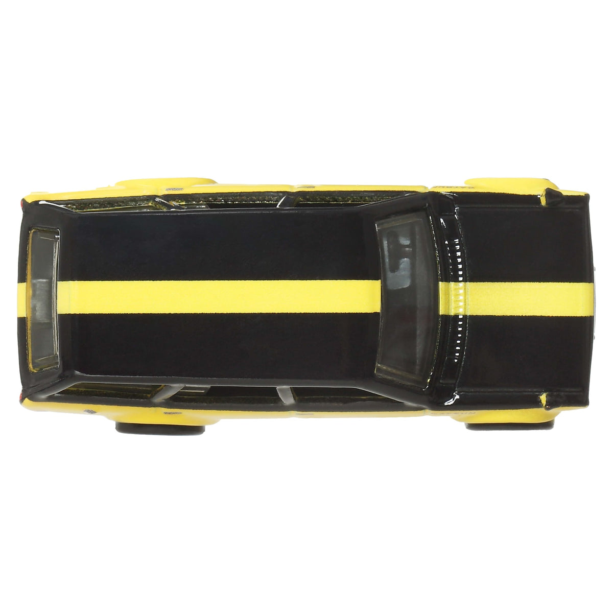 Hot Wheels Boulevard Datsun 510 Wagon