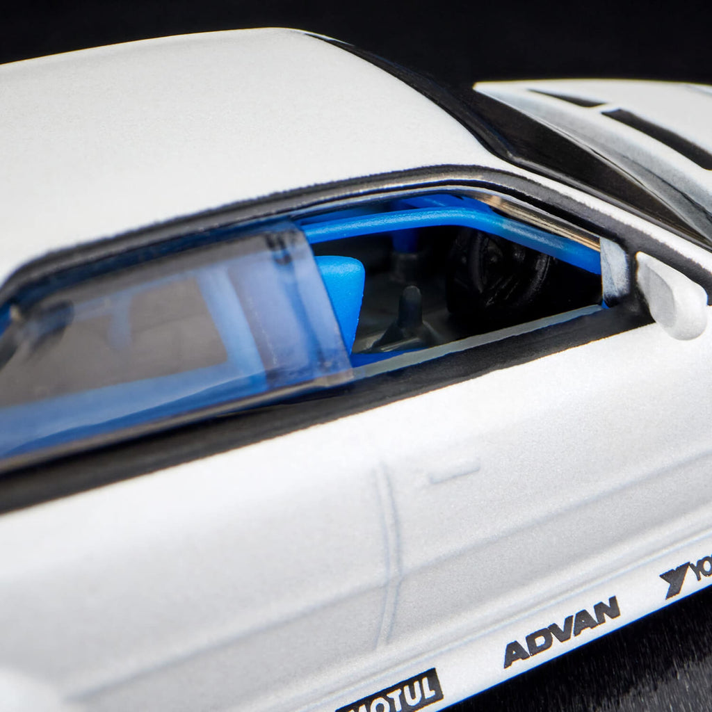 HWC Elite 64 Series 1996 Toyota Chaser JZX100