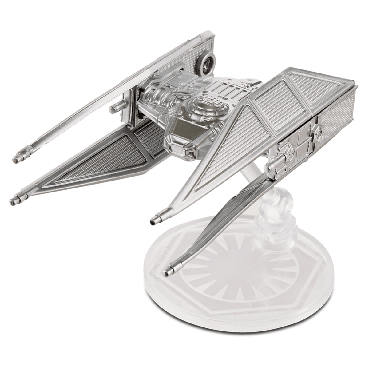 Hot Wheels Star Wars Starships B