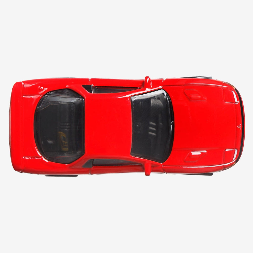 2021 Car Culture Mix 7 – Modern Classics