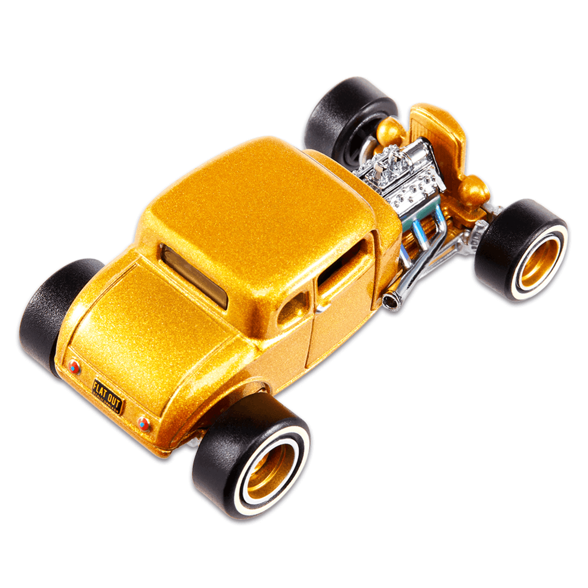 HWC Special Edition '32 Ford