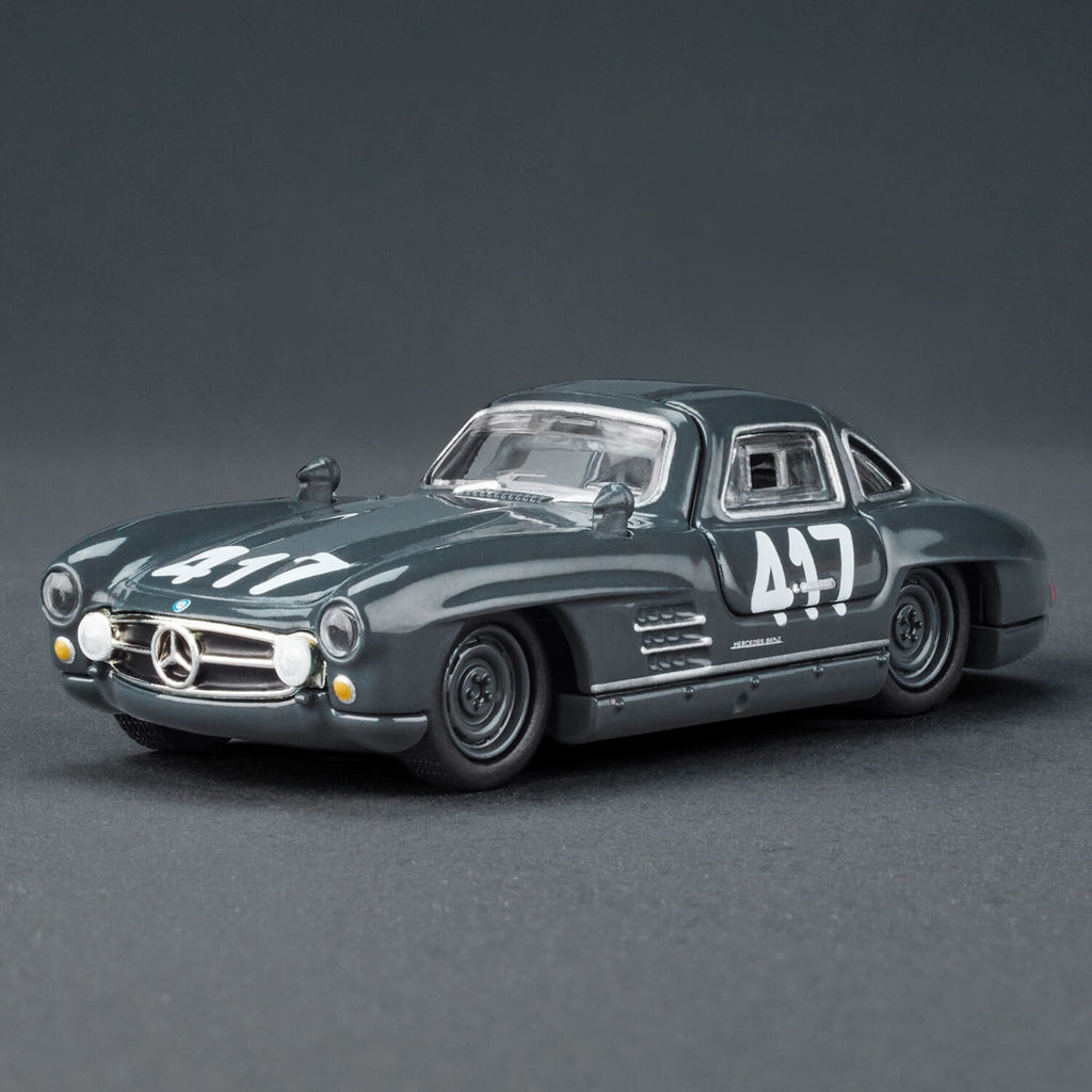 HWC Elite 64 Series Mercedes-Benz 300 SL