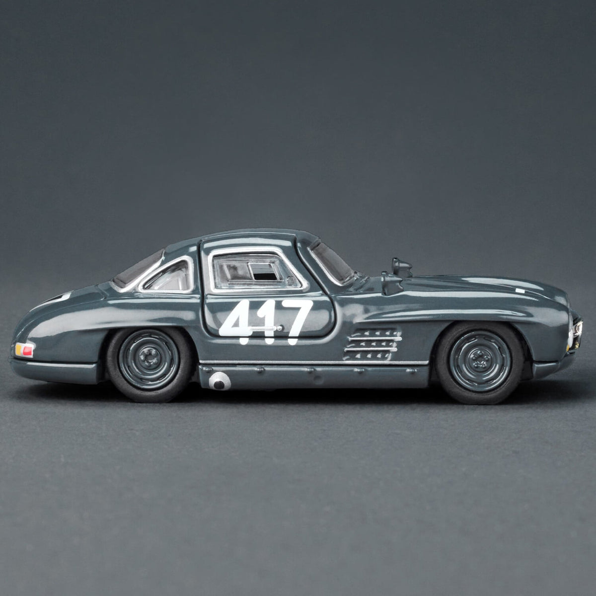 HWC Elite 64 Series Mercedes-Benz 300 SL