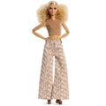Barbie Basics 2026 Neutrals Series, Model 07