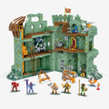 MEGA Construx Masters of the Universe Castle Grayskull
