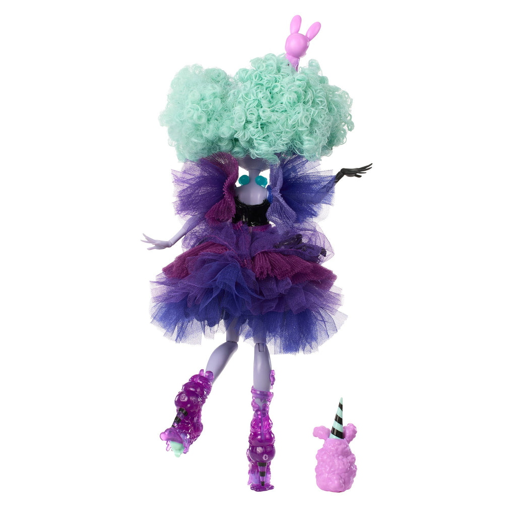 Monster High Sweet Screams Twyla Doll
