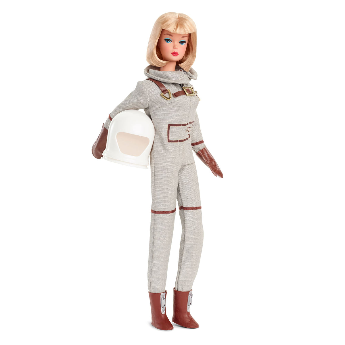 Barbie Miss Astronaut 60th Anniversary Doll
