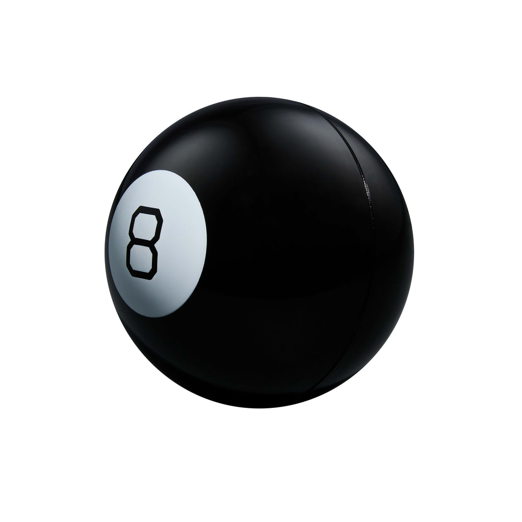 Magic 8 Ball
