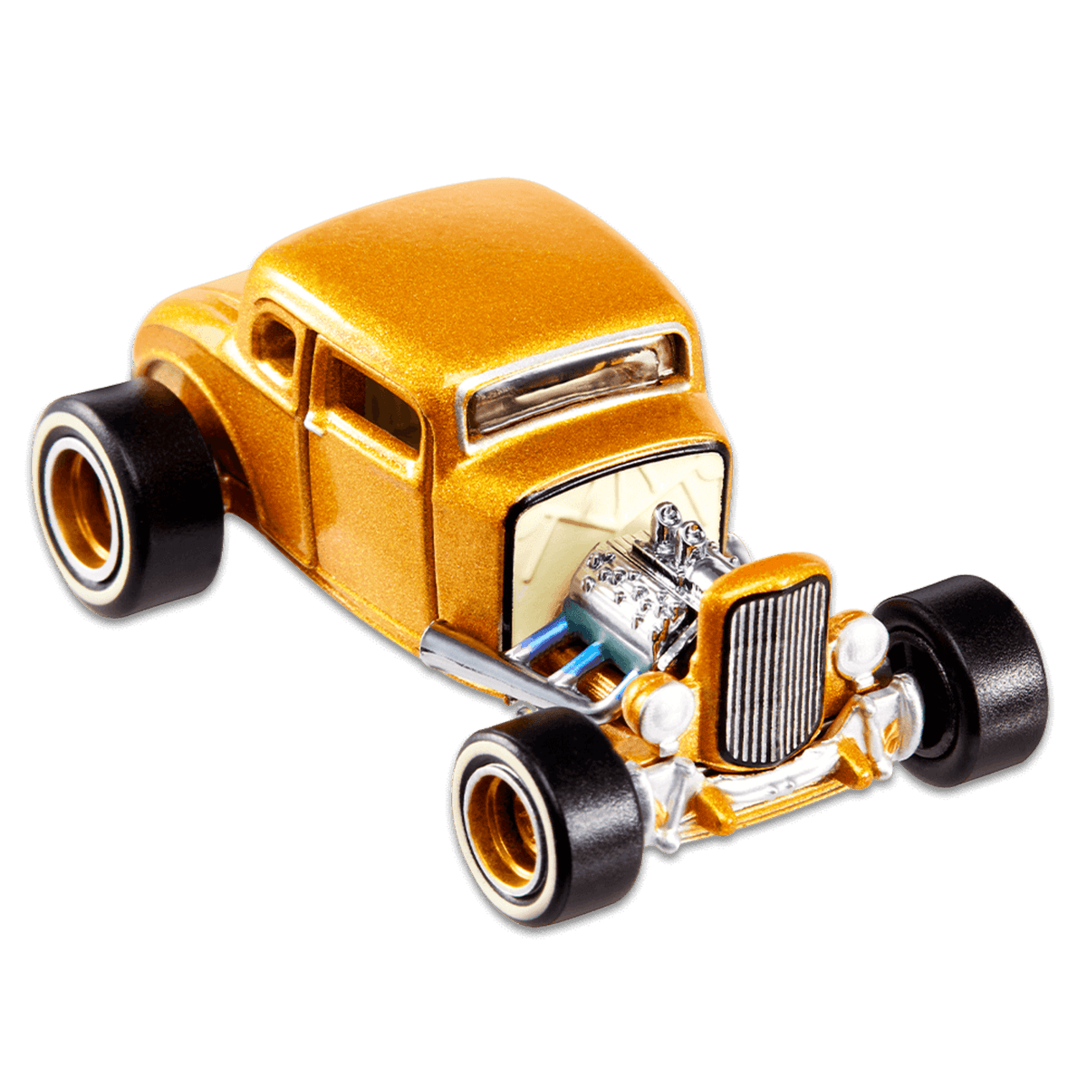 HWC Special Edition '32 Ford